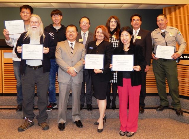 11172015 - 2015 Geranium Festival 6